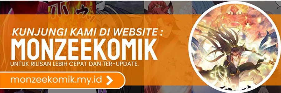 image-komik-1-million-times-attack-speed-chapter-99-25/29