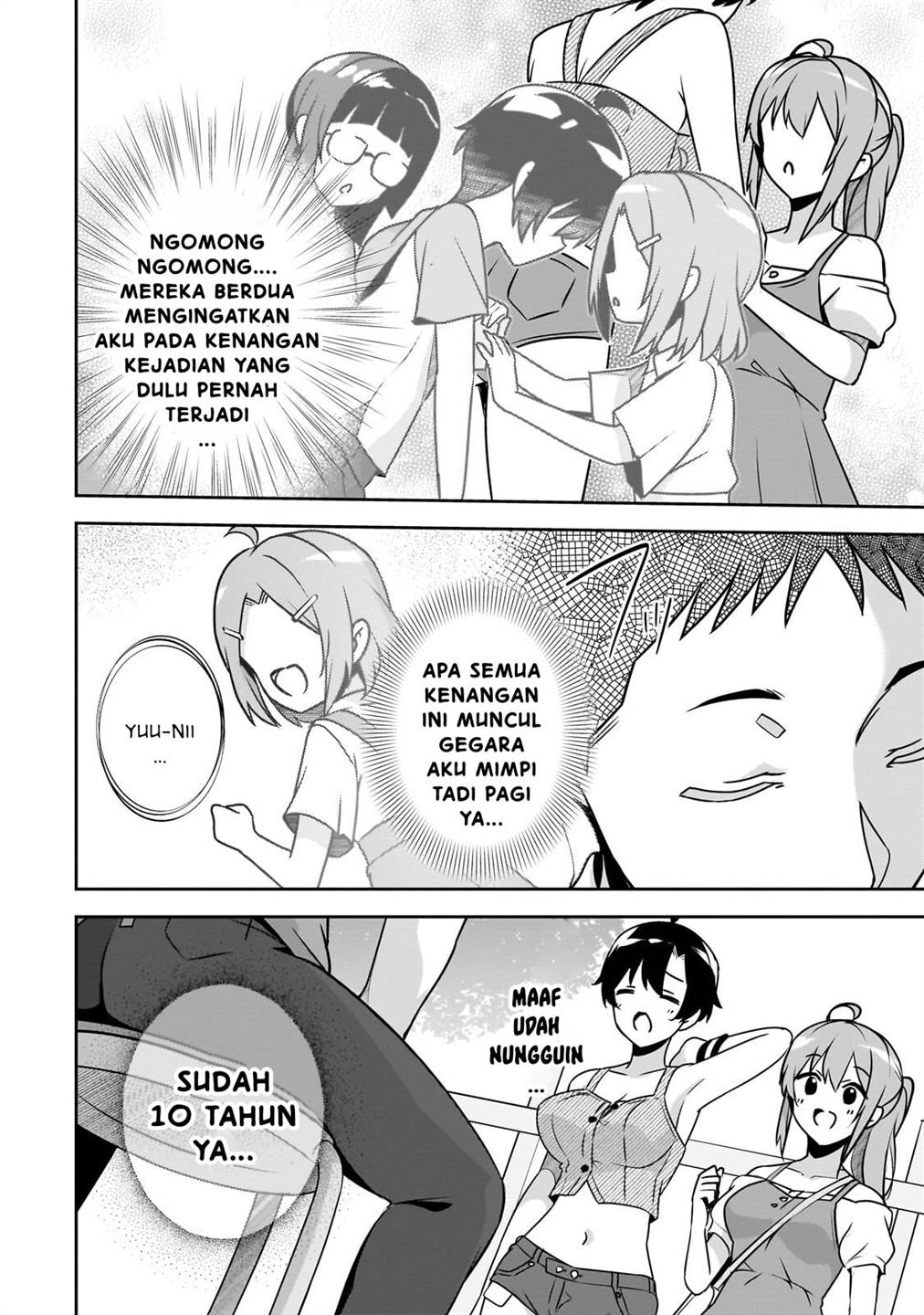 image-komik-10-nen-buri-ni-saikai-shita-kusogaki-wa-seijun-bishoujo-jk-ni-seichou-shiteita-chapter-13.2-4/12