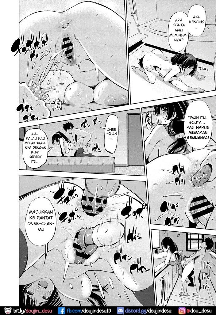 image-komik-100-byougo-chapter-01-end-17/20