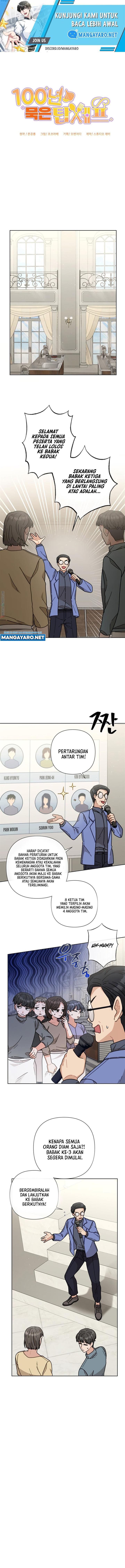 image-komik-100-years-old-top-chef-chapter-10-1/13