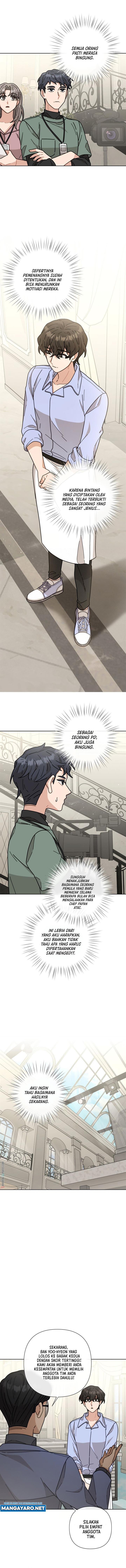 image-komik-100-years-old-top-chef-chapter-10-2/13