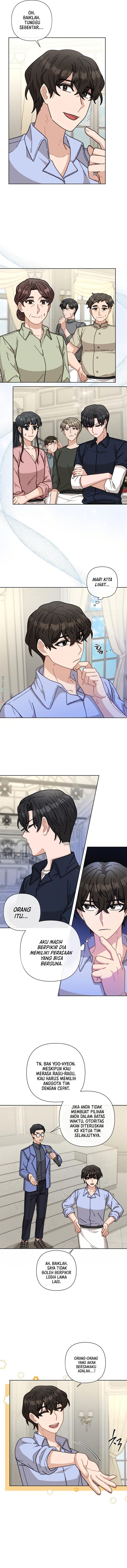 image-komik-100-years-old-top-chef-chapter-10-3/13