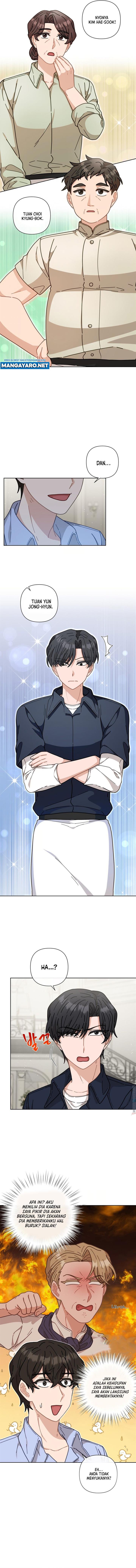 image-komik-100-years-old-top-chef-chapter-10-4/13