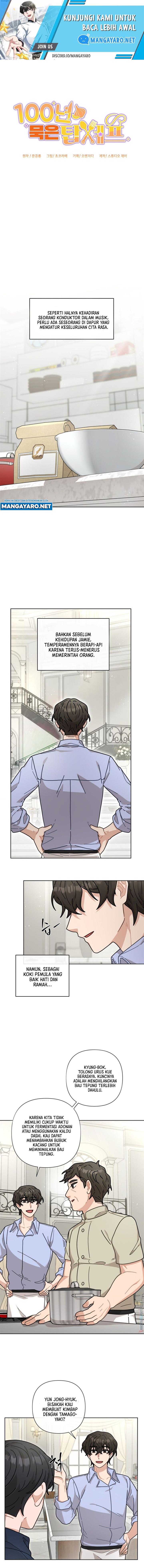 image-komik-100-years-old-top-chef-chapter-11-1/13