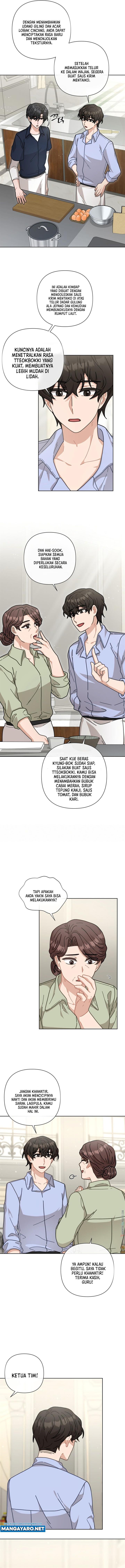 image-komik-100-years-old-top-chef-chapter-11-2/13