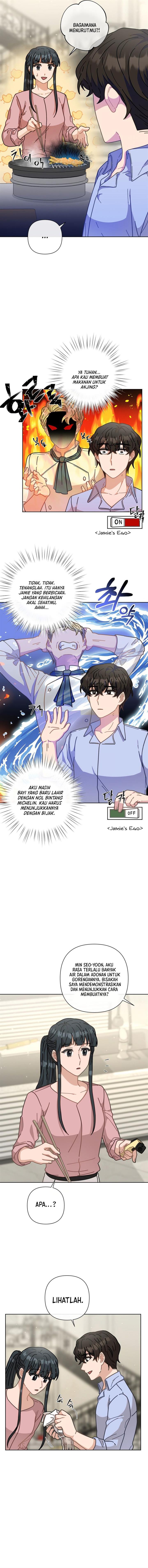 image-komik-100-years-old-top-chef-chapter-11-3/13