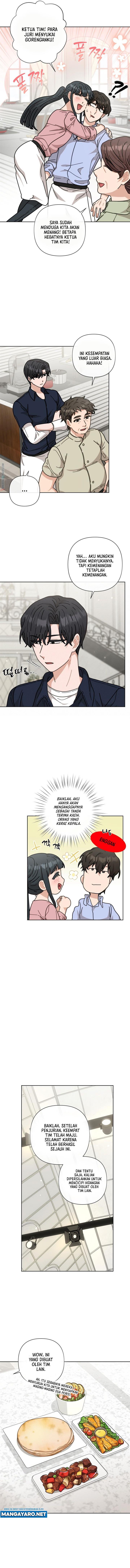 image-komik-100-years-old-top-chef-chapter-11-10/13