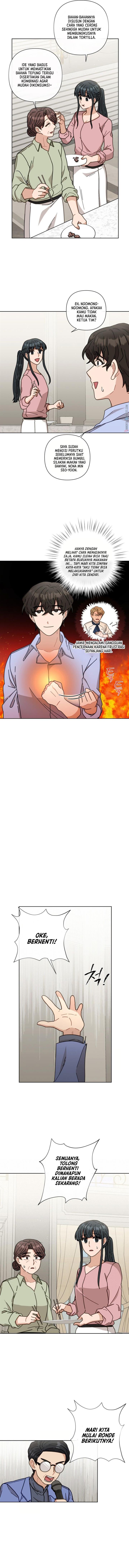 image-komik-100-years-old-top-chef-chapter-11-11/13