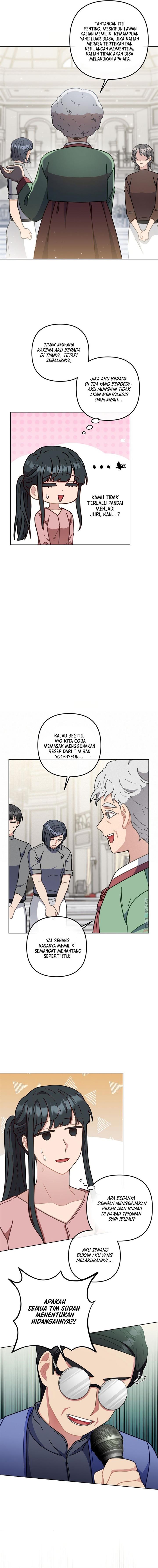 image-komik-100-years-old-top-chef-chapter-12-2/13