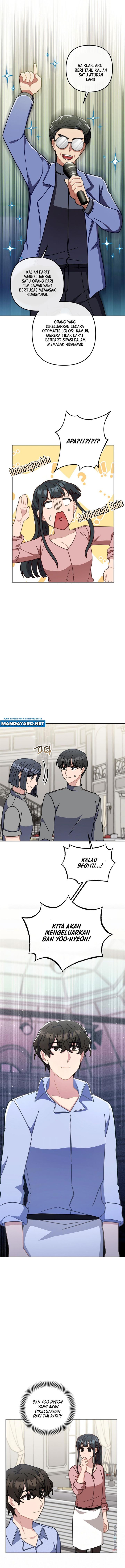 image-komik-100-years-old-top-chef-chapter-12-3/13