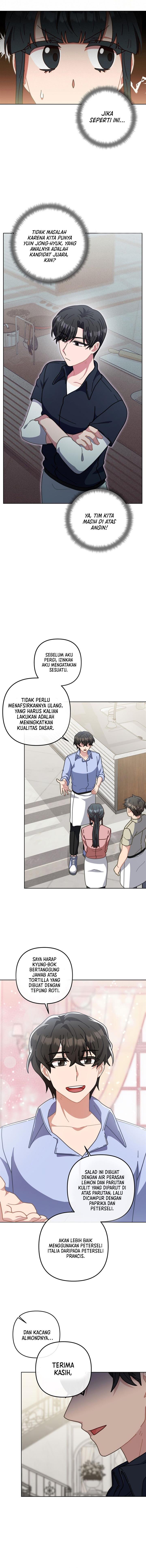 image-komik-100-years-old-top-chef-chapter-12-4/13