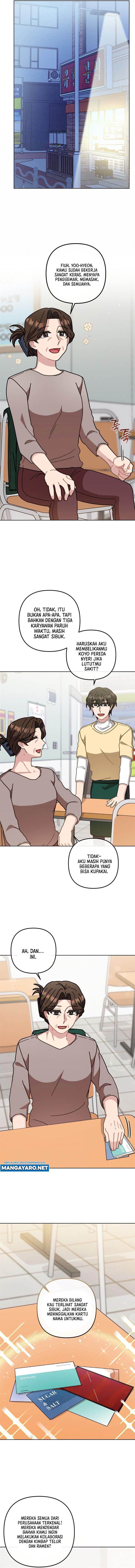 image-komik-100-years-old-top-chef-chapter-12-10/13