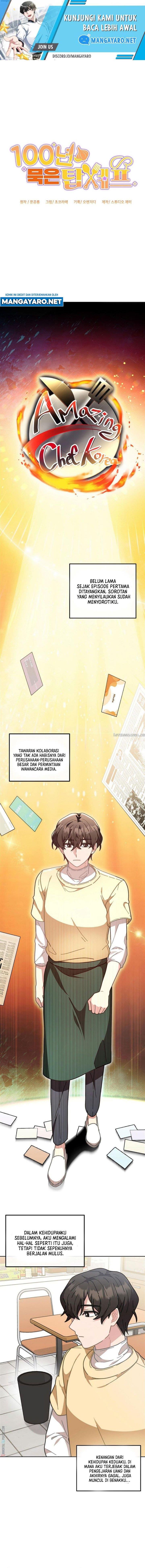 image-komik-100-years-old-top-chef-chapter-13-0/13