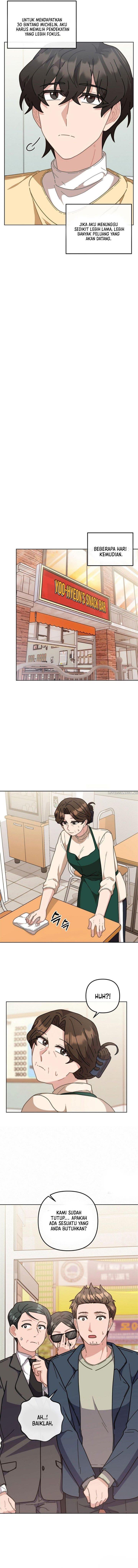 image-komik-100-years-old-top-chef-chapter-13-1/13