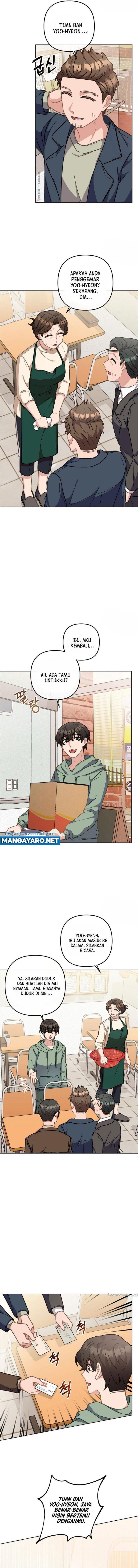 image-komik-100-years-old-top-chef-chapter-13-2/13