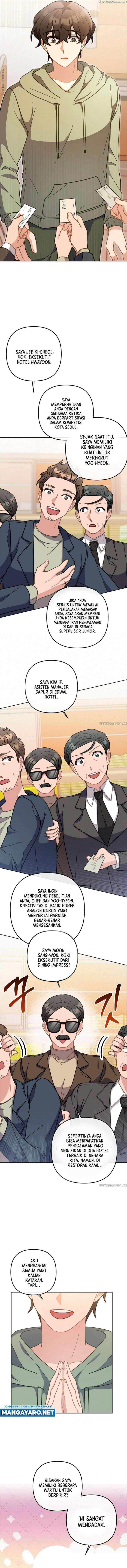 image-komik-100-years-old-top-chef-chapter-13-3/13