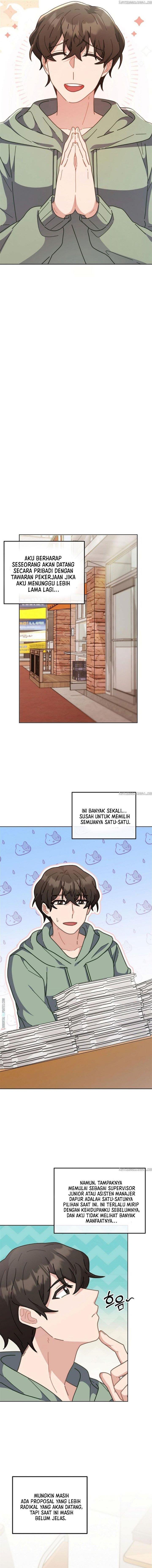 image-komik-100-years-old-top-chef-chapter-13-4/13