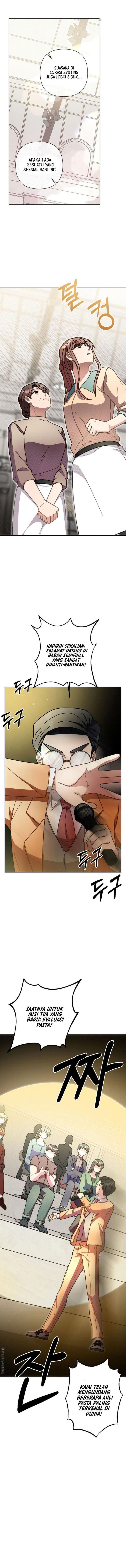 image-komik-100-years-old-top-chef-chapter-13-6/13