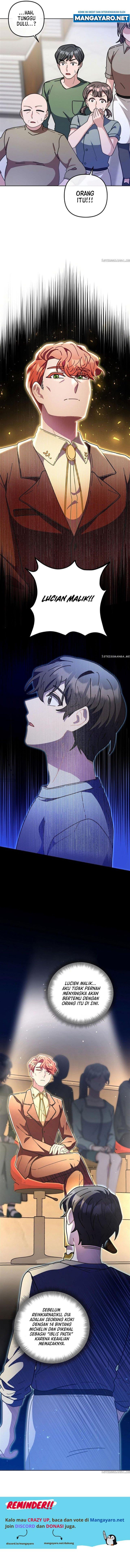 image-komik-100-years-old-top-chef-chapter-13-7/13