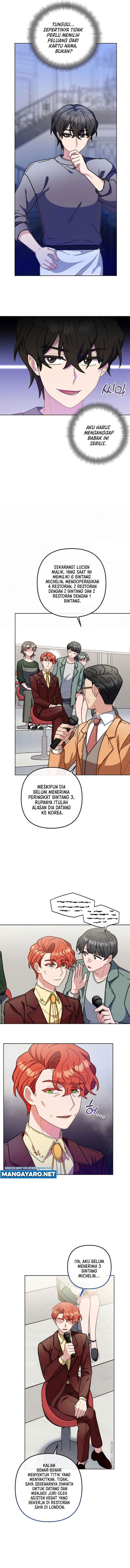 image-komik-100-years-old-top-chef-chapter-13-8/13
