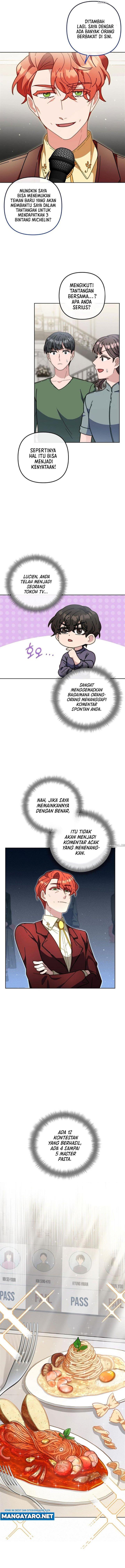 image-komik-100-years-old-top-chef-chapter-13-9/13