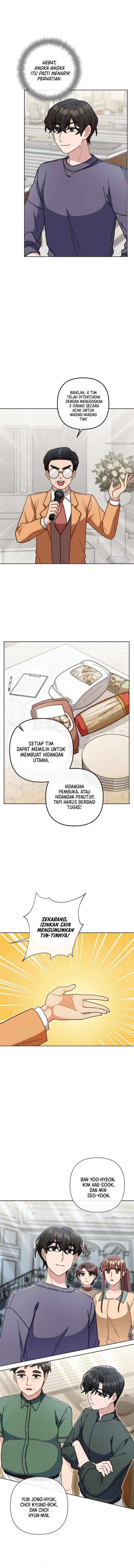 image-komik-100-years-old-top-chef-chapter-13-10/13