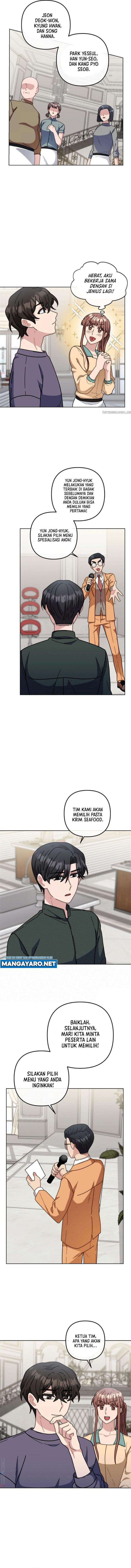 image-komik-100-years-old-top-chef-chapter-13-11/13