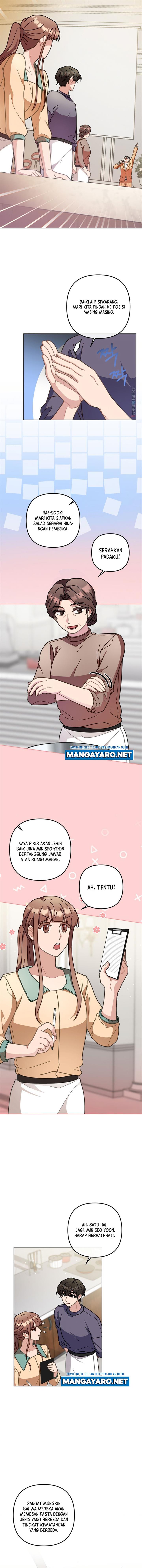 image-komik-100-years-old-top-chef-chapter-14-3/14