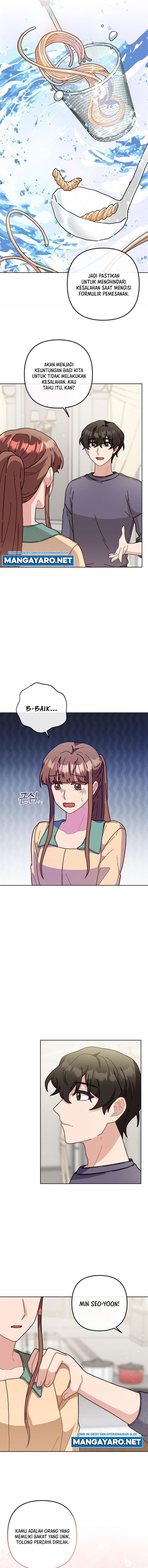 image-komik-100-years-old-top-chef-chapter-14-4/14