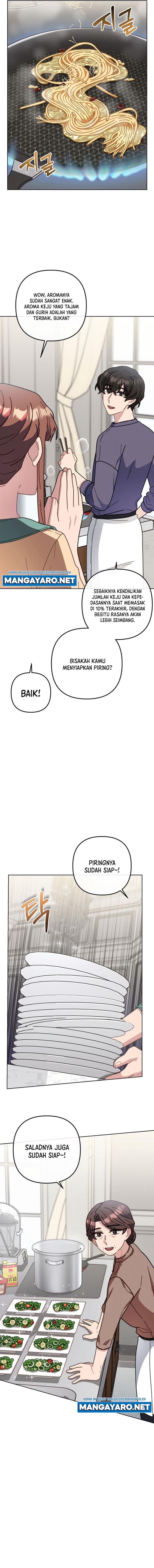 image-komik-100-years-old-top-chef-chapter-14-10/14