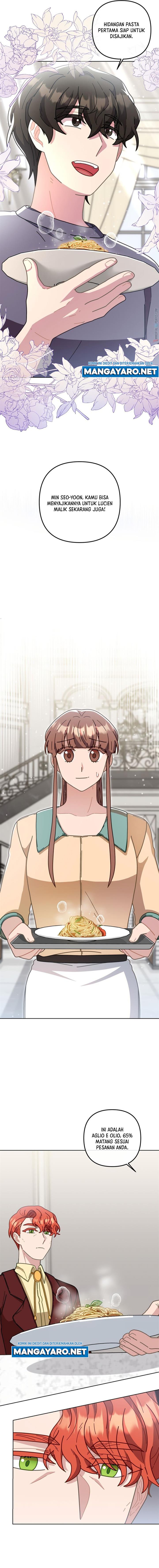 image-komik-100-years-old-top-chef-chapter-14-11/14