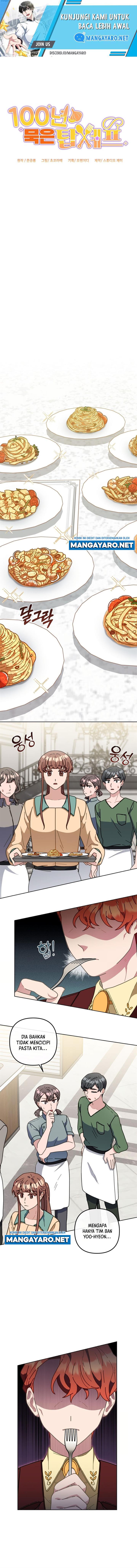 image-komik-100-years-old-top-chef-chapter-15-1/13