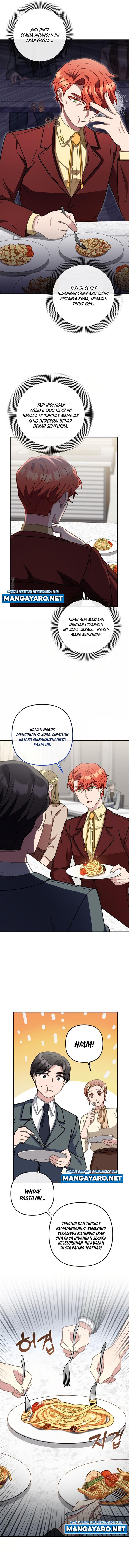 image-komik-100-years-old-top-chef-chapter-15-2/13