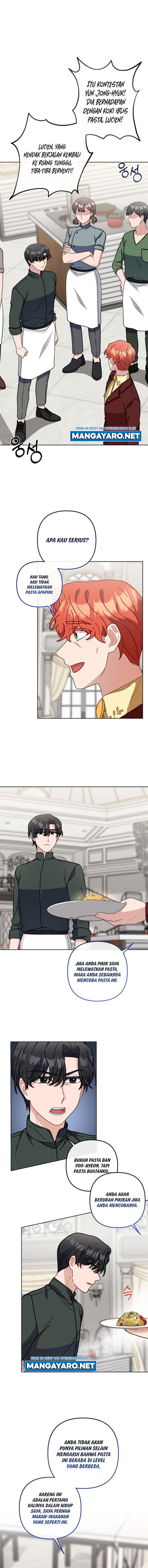 image-komik-100-years-old-top-chef-chapter-15-4/13