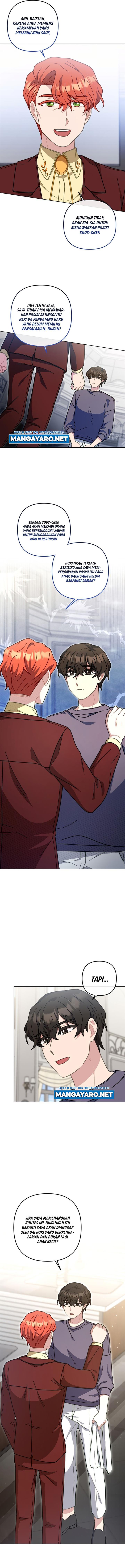 image-komik-100-years-old-top-chef-chapter-15-10/13