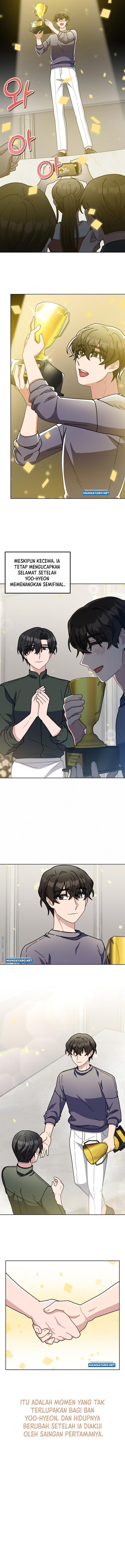 image-komik-100-years-old-top-chef-chapter-16-2/13