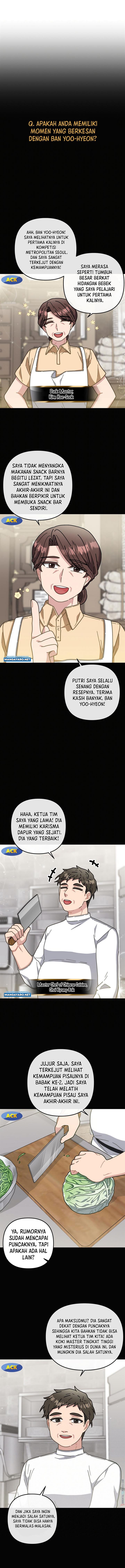 image-komik-100-years-old-top-chef-chapter-16-3/13