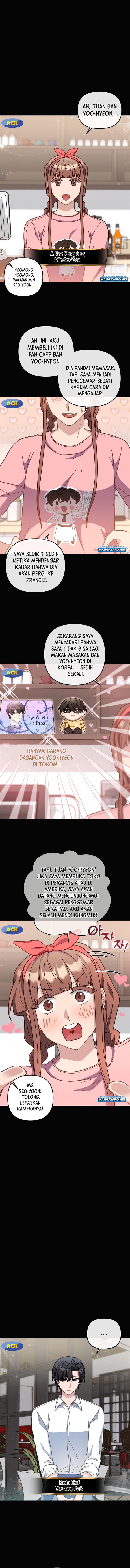 image-komik-100-years-old-top-chef-chapter-16-4/13