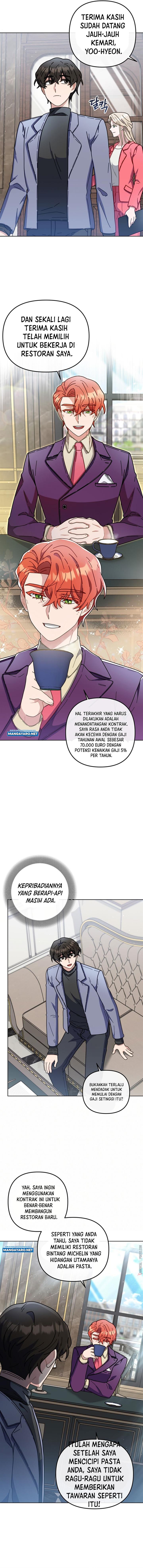 image-komik-100-years-old-top-chef-chapter-16-9/13