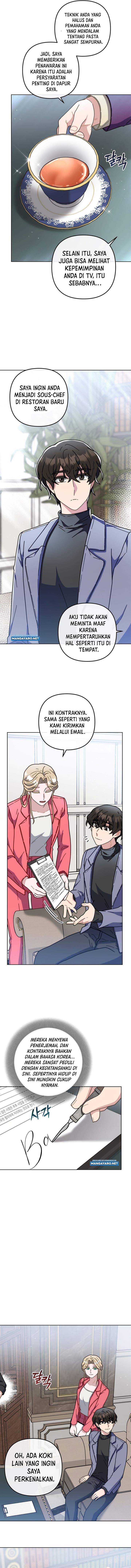 image-komik-100-years-old-top-chef-chapter-16-10/13