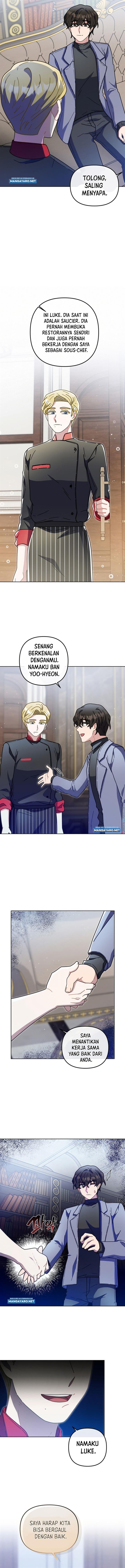 image-komik-100-years-old-top-chef-chapter-16-11/13