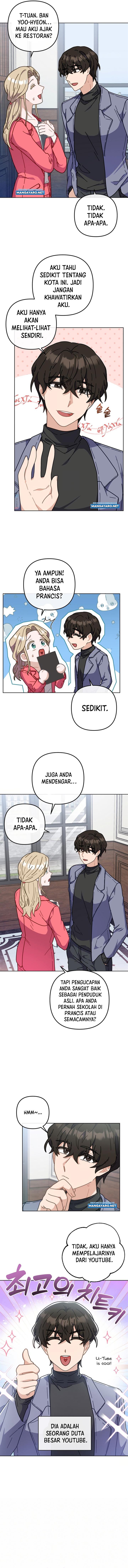 image-komik-100-years-old-top-chef-chapter-17-3/13