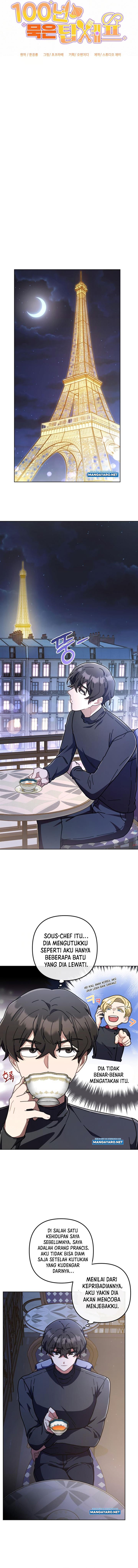 image-komik-100-years-old-top-chef-chapter-17-4/13