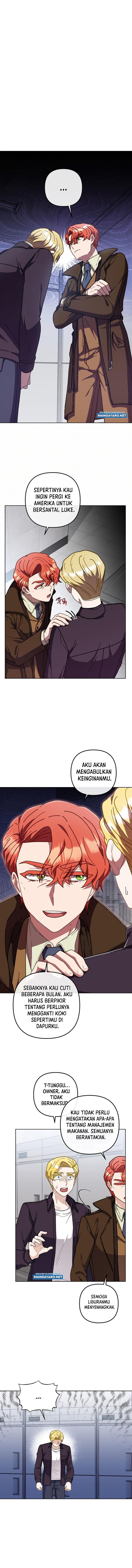 image-komik-100-years-old-top-chef-chapter-17-10/13