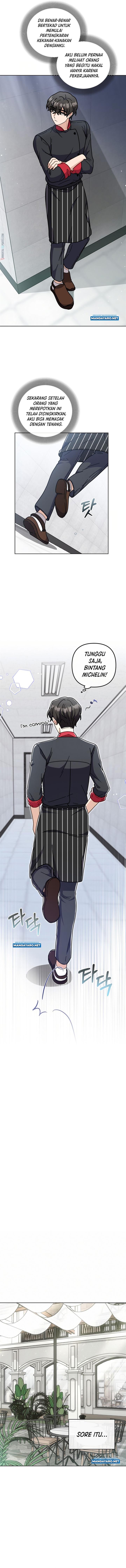 image-komik-100-years-old-top-chef-chapter-17-11/13
