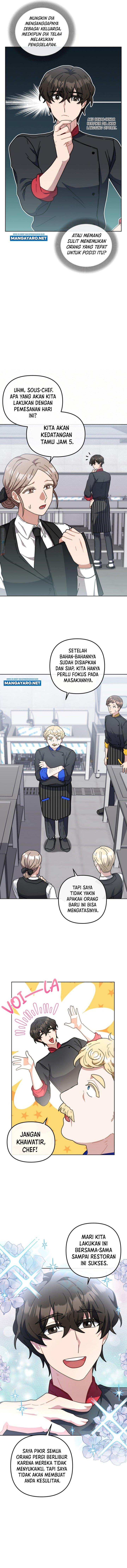 image-komik-100-years-old-top-chef-chapter-18-4/12