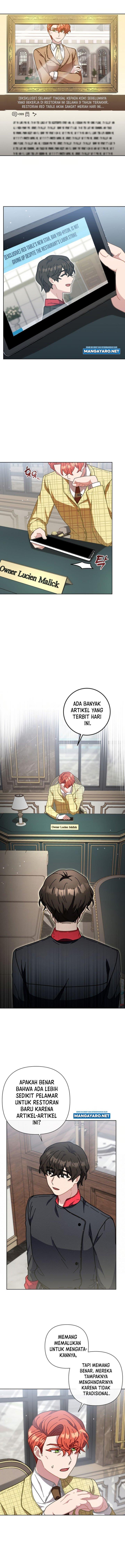 image-komik-100-years-old-top-chef-chapter-18-10/12