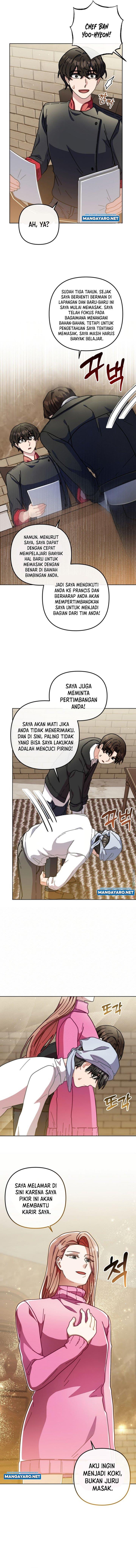 image-komik-100-years-old-top-chef-chapter-19-2/12