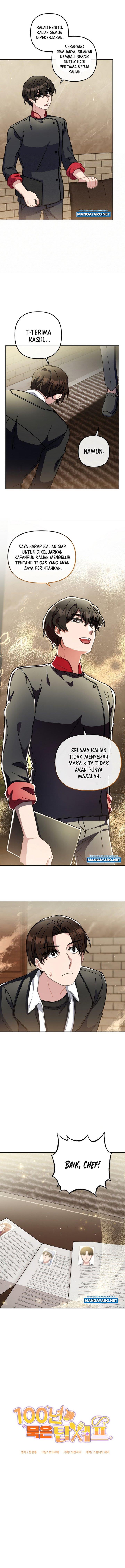 image-komik-100-years-old-top-chef-chapter-19-4/12