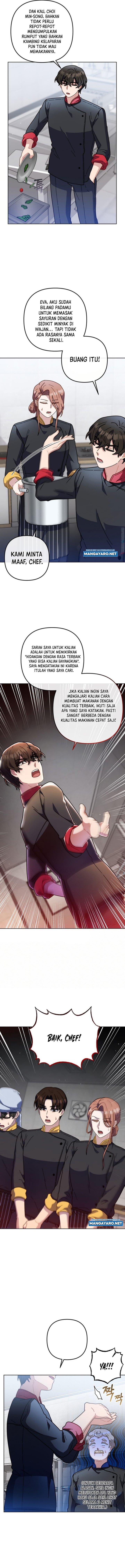 image-komik-100-years-old-top-chef-chapter-19-10/12